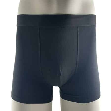 Bambus boxer shorts 04