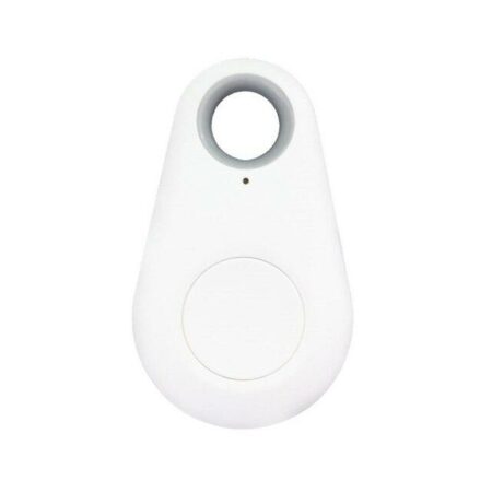Bluetooth compatible Tracker Mini Anti Lost Alarm Wallet Key Finder GPS Locator Keychain For Pet Kids.jpg 640x640 1