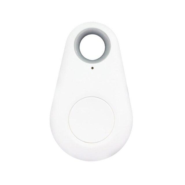 Bluetooth compatible Tracker Mini Anti Lost Alarm Wallet Key Finder GPS Locator Keychain For Pet Kids.jpg 640x640 1
