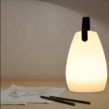 Bordlampe02
