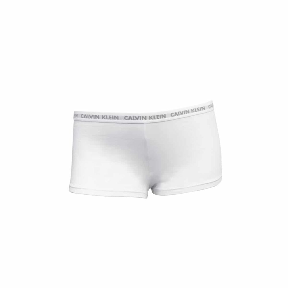 Calvin Klein Hipsters - str. small