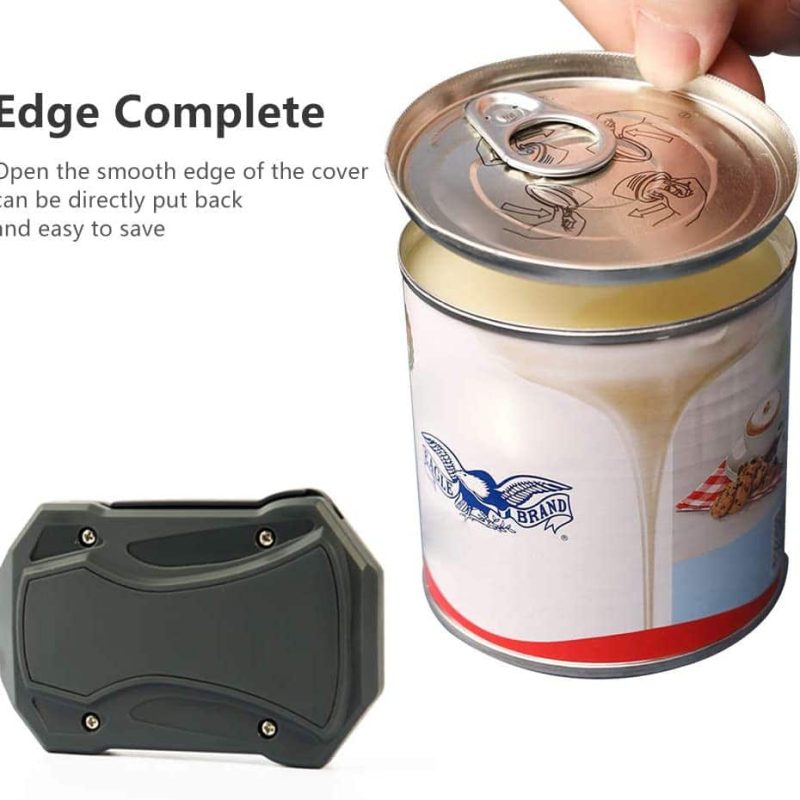 Go Swing can opener 2