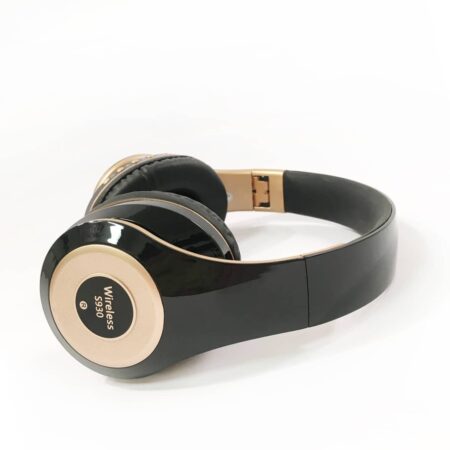 Headsets S930 3