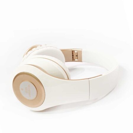 Headsets S930 5