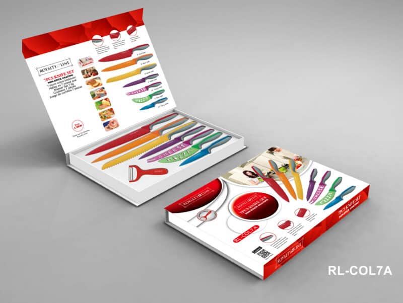 RL COL7A scaled 1