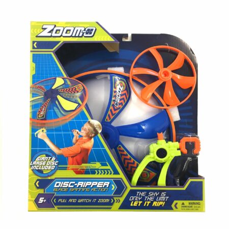 Zoomospinner2 scaled 1