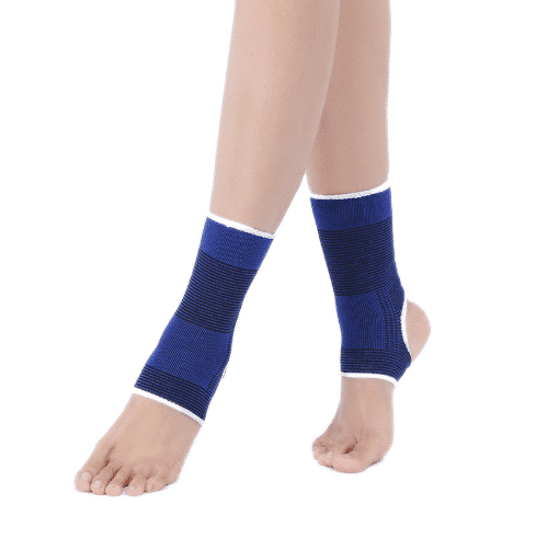 ankle supports 2