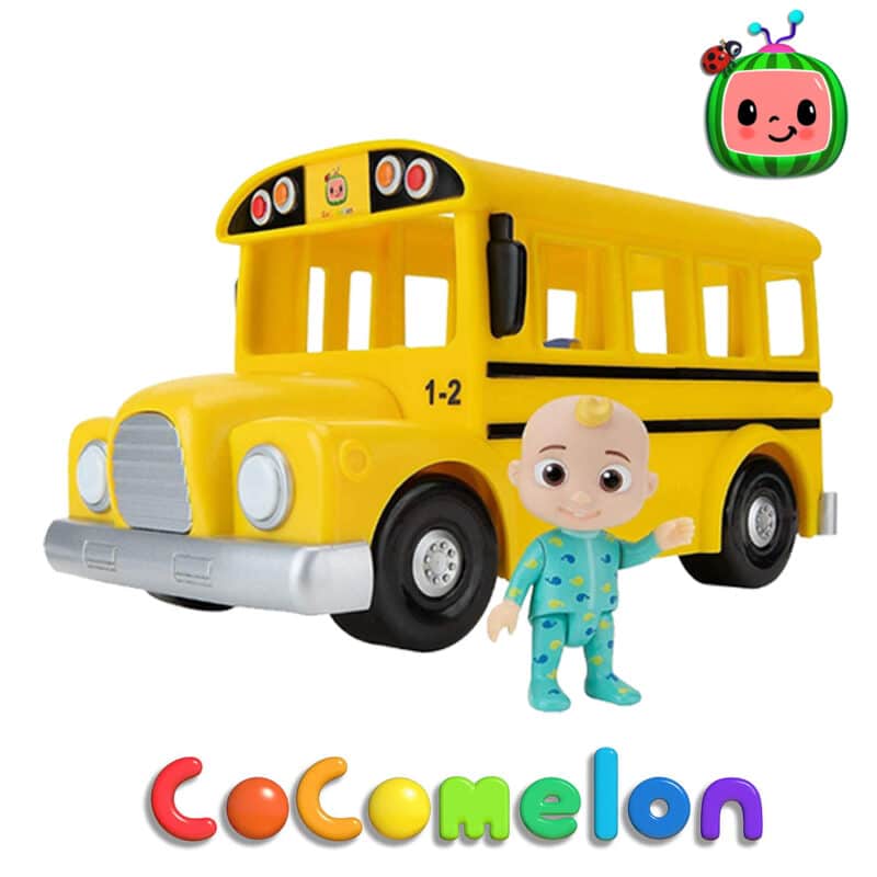 cocomelon01