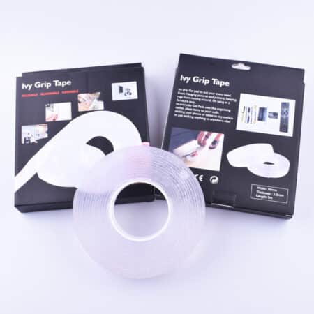 double sided adhesive tape non slip rug 3