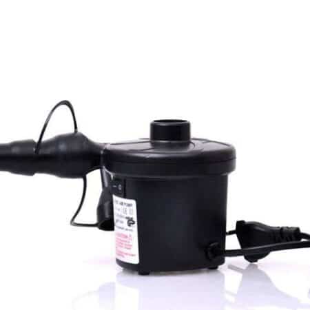 electric air pump1