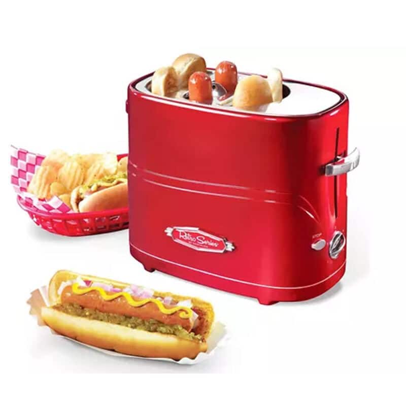 hot dog toaster 03
