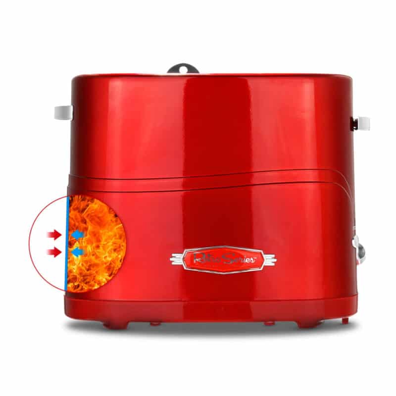 hot dog toaster 05