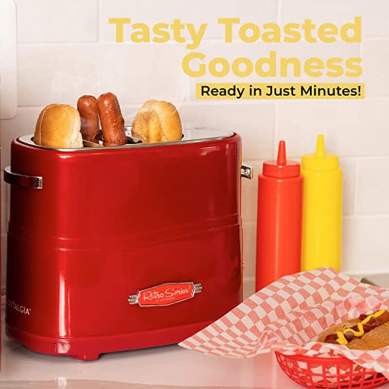 hot dog toaster 08