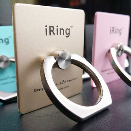 iring1
