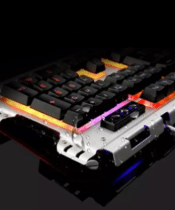 k33 keyboard 9