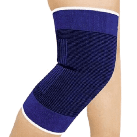 knee support 2