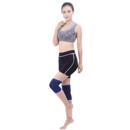 knee support 3
