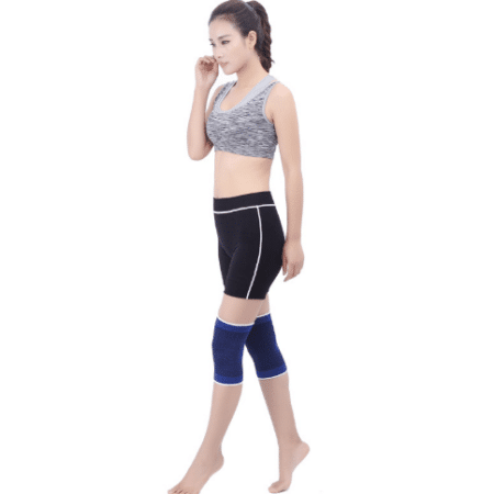 knee support 4