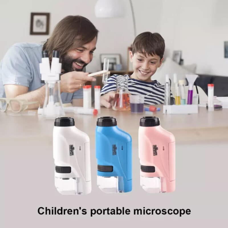 mikroskop02