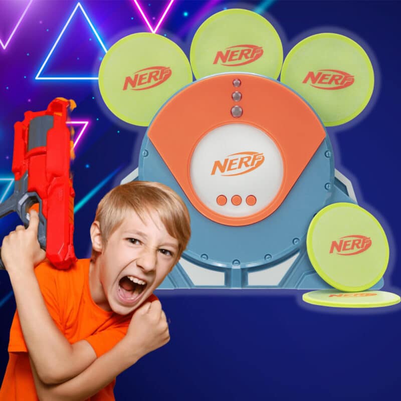nerf disc launcher01