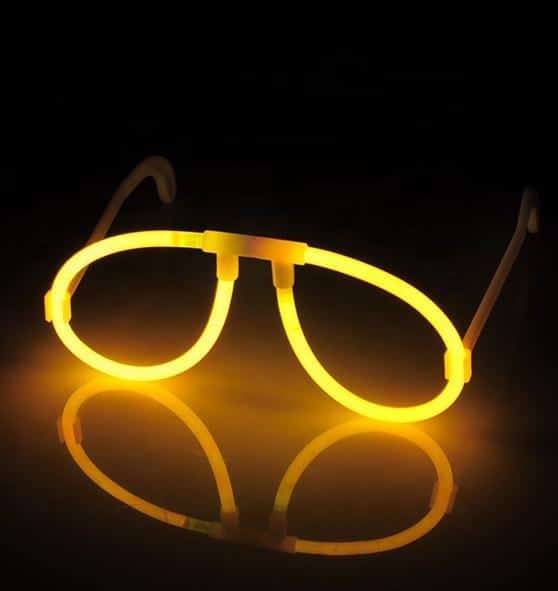 selvlysendebriller04