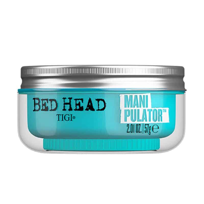 Tigi Bed Head Manipulator voks 57 ml