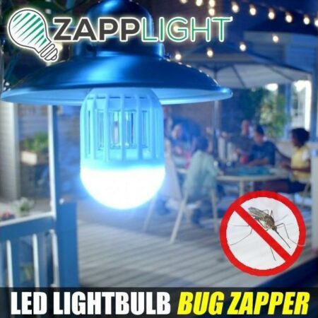 zapplight2