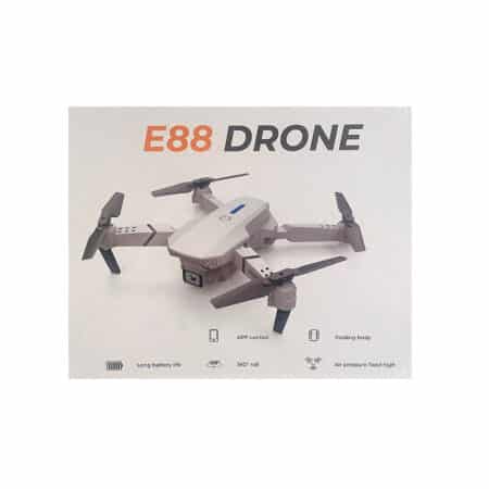 drone11