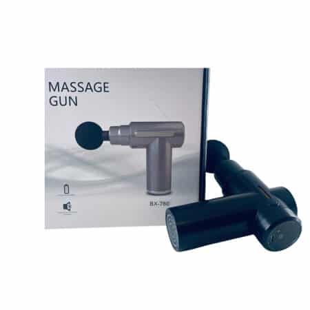 massage gun 11