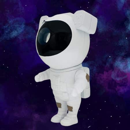 Astronaut02