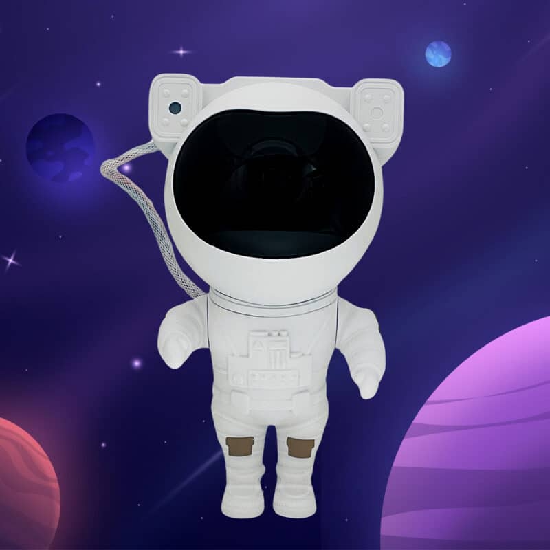 Astronaut03