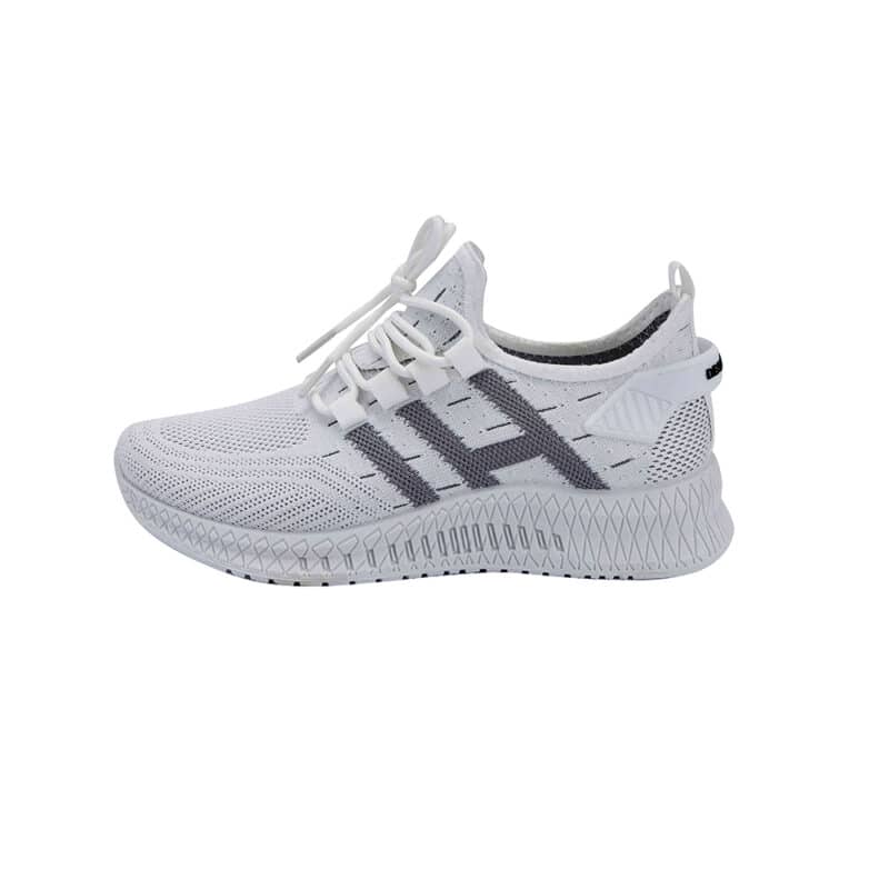 Sneakers hvid02