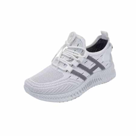 Sneakers hvid03