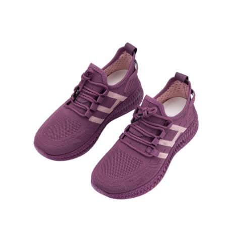 sneakers lilla01