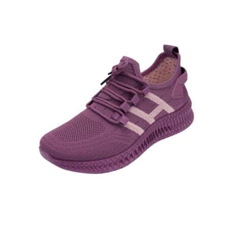 sneakers lilla03