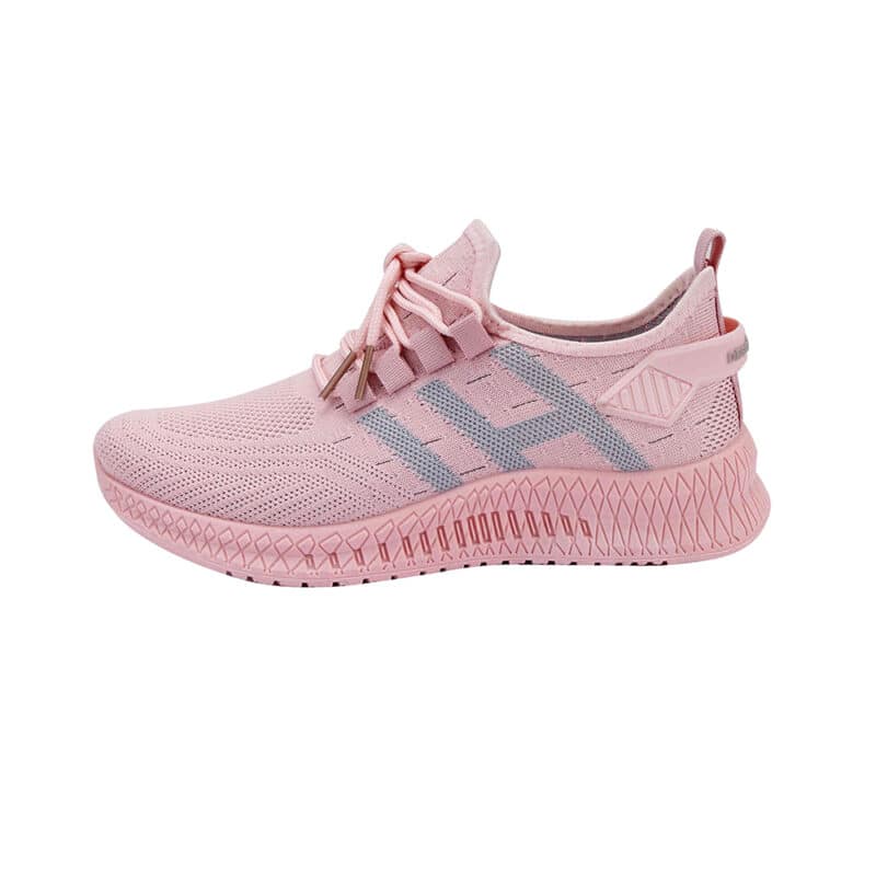 sneakers pink02
