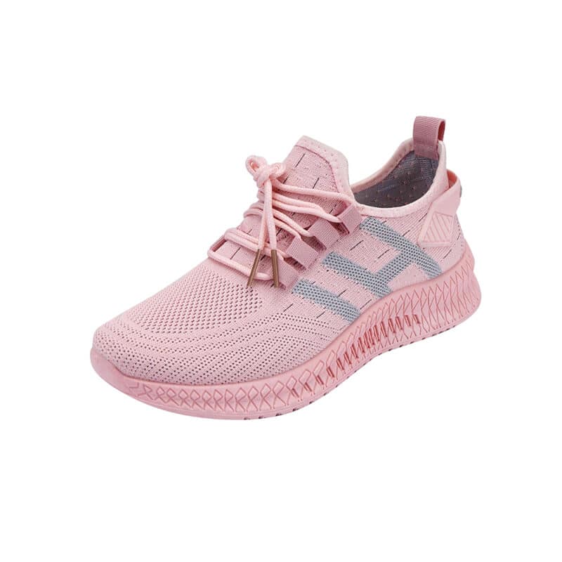 sneakers pink03