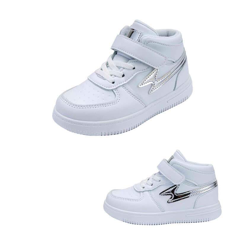 sneakers01 1