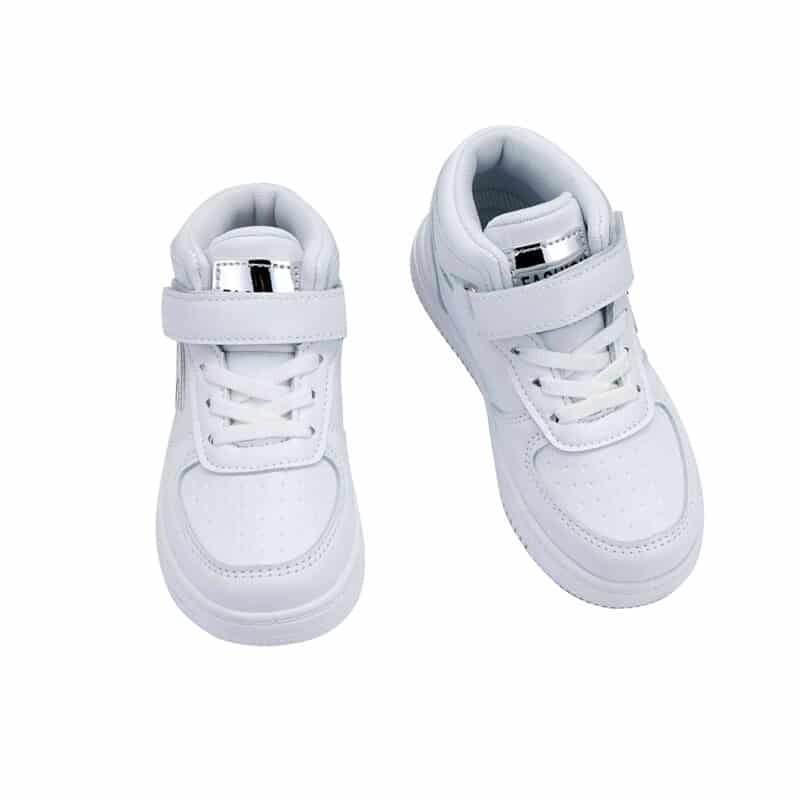 sneakers02 1