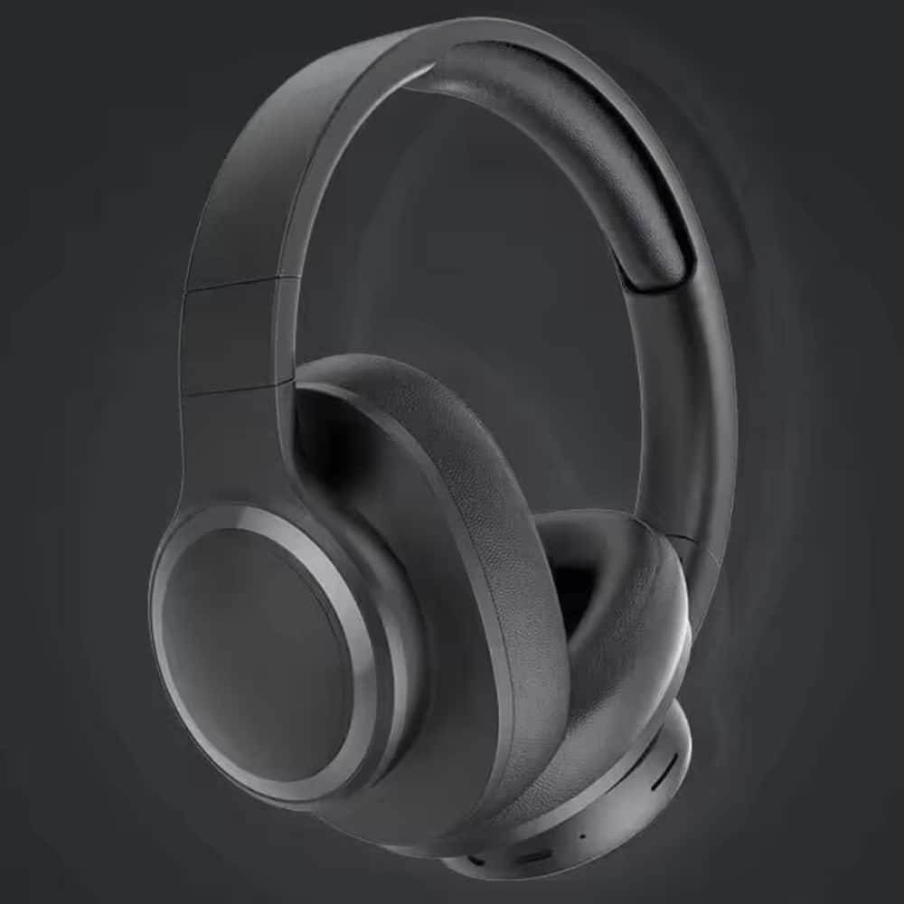 Billede af Bluetooth Stereo Høretelefoner Model P2960