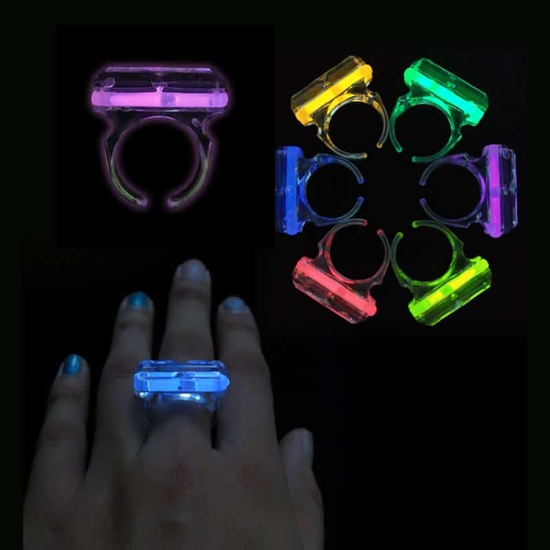 ring01