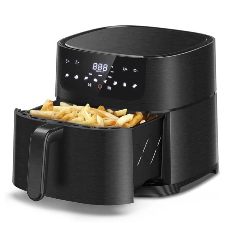 Airfryer04