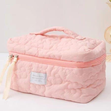 pink taske02