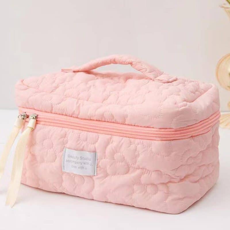 pink taske02