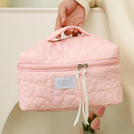 pink taske04