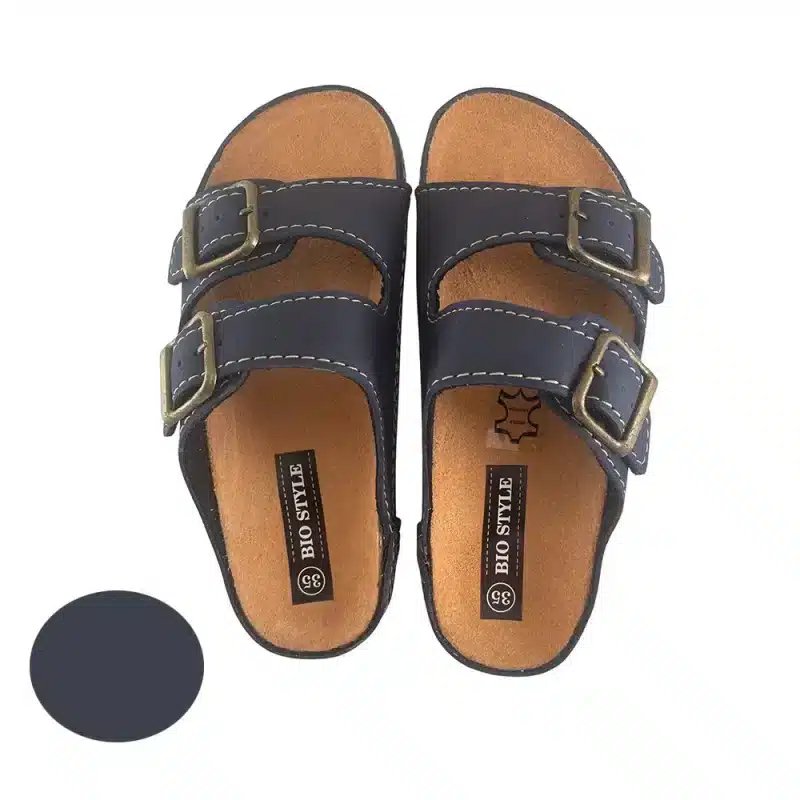 sandal02