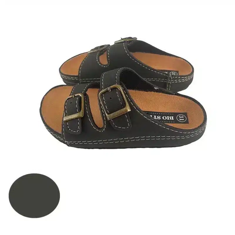 sandal06