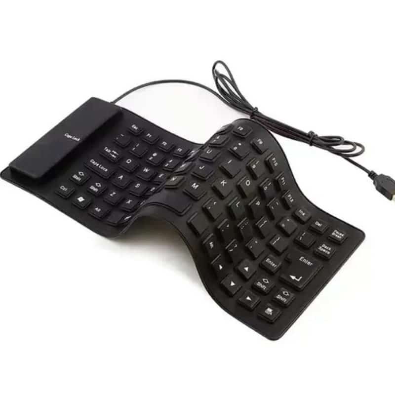 tastatur03