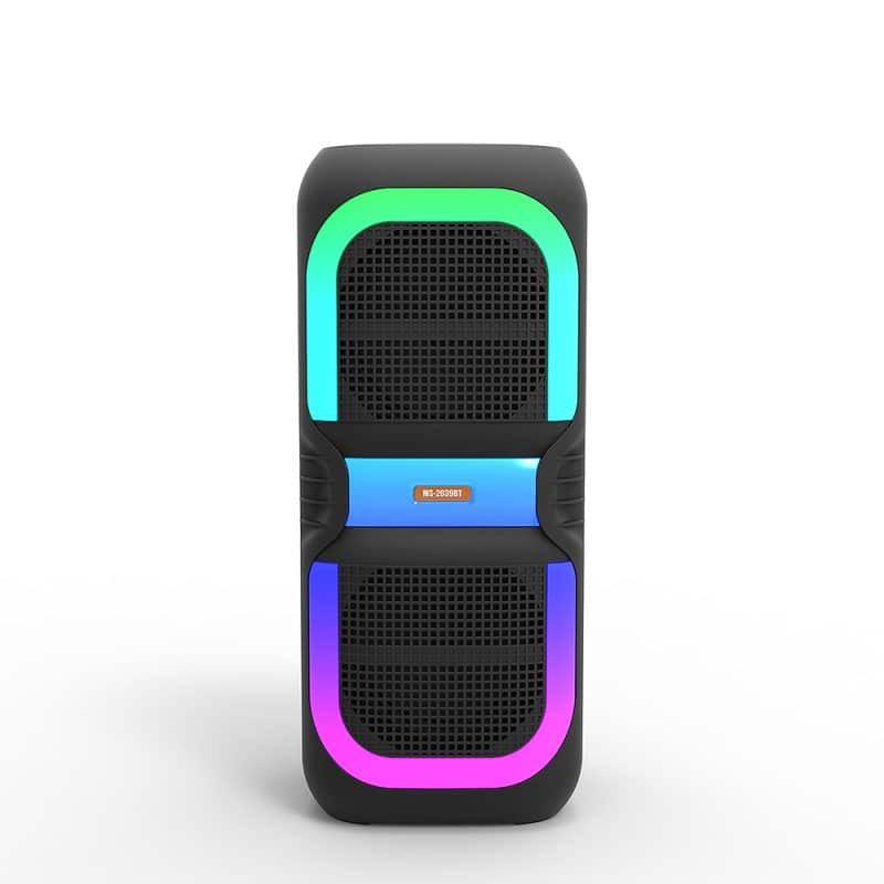 Speaker 2039 02