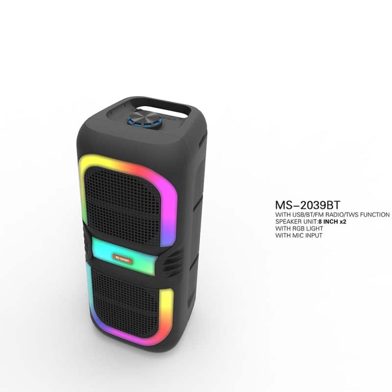 Speaker 2039 03